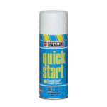 SPANJAARD Quick Start Spray