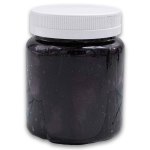 Styling Gel Black