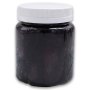 Styling Gel Black