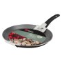 Crepe Pan Non Stick 26CM