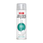 Shave Cream 400ML Sensitive Vp