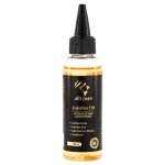 AFRI PURE Blended Jojoba Oil 100ml