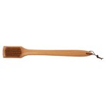 Lk Products Grid Brush 1 Pack
