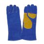 Premium Heat Resistant Braai Gloves