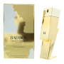 Carolina Herrera Bad Boy Gold Fantasy 100ML