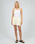 Tropica Shorts - Large