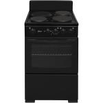 Plug In Stove Ea U305-1