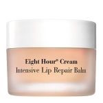 Elizabeth Arden Eight Hour Cream Intensive Lip Repair Balm 15ML