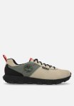 Timberland Winsor Trail