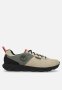 Timberland Winsor Trail