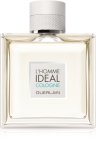 Guerlain Lhomme Ideal Cologne Edt Decants samples