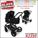 Black Friday 50