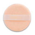 Makeup Sponge Large