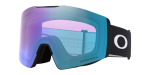 Oakley - Fall Line L - Matte Black prizm Snow Iced Iridium