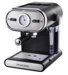 Vintage Espresso Coffee Maker