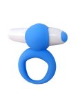 Play Candi Ring Pop