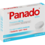 Dispenser Tablets 12 Pack
