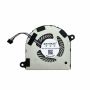 Cpu Cooling Fan For Dell Latitude 14 7480 7490 02T9GV