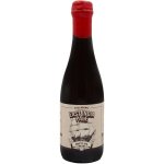 India Pale By Soul Barrel Brewing Co.