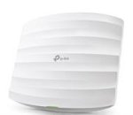 TP-link AC1350 Wireless Gigabit Ceiling Mount Access Point