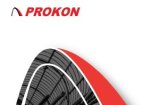 B31 - 1 Prokon Concrete Subscription 3 Yr Commercial