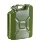 Jerry Can 20L