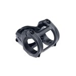 Gravity 4.0 - 35MM Stem - Silver 44MM