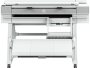 Hp Designjet T950 Printer 36 Inch