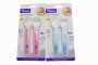 Momeasy Spoon And Fork Set 2087040