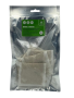 Ginger Tea Bags