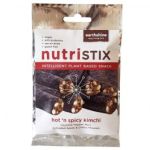 Nutristix Spicy Kimchi 30G