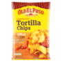 Chilli Flavoured Crunchy Tortilla Chips 185G