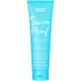 Umberto Giannini Leave-In Protection Cream 150ml