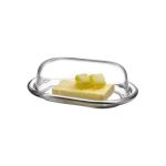 Butter Dish Basic 250G