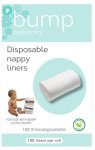 Disposable Nappy Liners