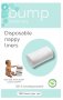 Disposable Nappy Liners