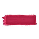 Lipstick - Dusky Matte 5.6G