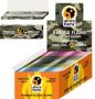 Rolling Paper XL 50 Pieces Booklets