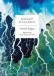 Fertile Edges - Regenerating Land Culture And Hope Paperback
