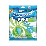 Pops 210G - Mint