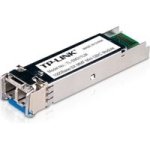 TP-link Minigbic Multi-mode Lc Module NET-TL-SM311LM