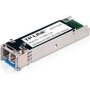 TP-link Minigbic Multi-mode Lc Module NET-TL-SM311LM