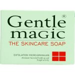 Skin Care Soap 100G