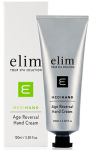 Medihand Age Reversal Hand Cream For Dark Spots - 80ML