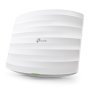 TP-Link Omada EAP223 AC1350 MU-MIMO Dual-Band Gigabit Ceiling Mount Access Point