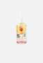 Essence Hello Good Stuff Bi-phase Oil Serum
