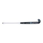 Gryphon Flow Senior Hockey Stick