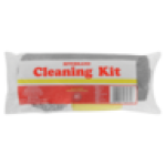 Cleaning Kit