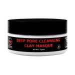 Deep Pore Cleansing Clay Masque - 125ML