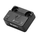 Adxl Vibration Compensation Sensor For Ender 3V3 Ke